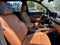 2024 Kia Telluride SX Prestige X-Pro