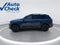 2024 Kia Telluride SX Prestige X-Pro