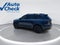 2024 Kia Telluride SX Prestige X-Pro