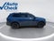 2024 Kia Telluride SX Prestige X-Pro