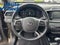 2019 Kia Sorento SX Limited V6