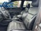 2019 Kia Sorento SX Limited V6