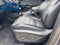 2019 Kia Sorento SX Limited V6
