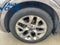 2019 Kia Sorento SX Limited V6