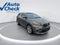 2019 Kia Sorento SX Limited V6