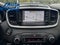 2019 Kia Sorento SX Limited V6