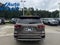 2019 Kia Sorento SX Limited V6