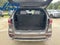 2019 Kia Sorento SX Limited V6