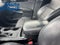 2019 Kia Sorento SX Limited V6