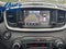 2019 Kia Sorento SX Limited V6