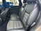 2019 Kia Sorento SX Limited V6