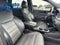 2019 Kia Sorento SX Limited V6