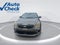 2019 Kia Sorento SX Limited V6