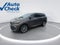 2019 Kia Sorento SX Limited V6