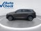 2019 Kia Sorento SX Limited V6