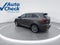 2019 Kia Sorento SX Limited V6