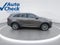 2019 Kia Sorento SX Limited V6
