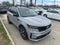 2022 Kia Sorento EX