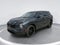 2026 Nissan Rogue Plug-In Hybrid SL
