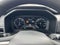 2026 Nissan Rogue Plug-In Hybrid SL