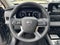 2026 Nissan Rogue Plug-In Hybrid SL