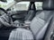 2026 Nissan Rogue Plug-In Hybrid SL