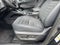 2026 Nissan Rogue Plug-In Hybrid SL