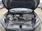 2026 Nissan Rogue Plug-In Hybrid SL