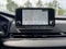 2026 Nissan Rogue Plug-In Hybrid SL