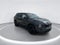 2026 Nissan Rogue Plug-In Hybrid SL