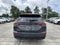 2026 Nissan Rogue Plug-In Hybrid SL