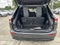 2026 Nissan Rogue Plug-In Hybrid SL
