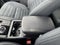2026 Nissan Rogue Plug-In Hybrid SL