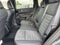 2026 Nissan Rogue Plug-In Hybrid SL