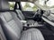 2026 Nissan Rogue Plug-In Hybrid SL