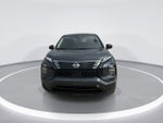 2026 Nissan Rogue Plug-In Hybrid SL