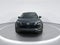 2026 Nissan Rogue Plug-In Hybrid SL