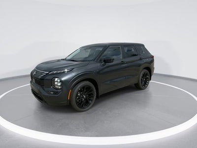 2026 Nissan Rogue Plug-In Hybrid SL