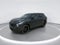 2026 Nissan Rogue Plug-In Hybrid SL