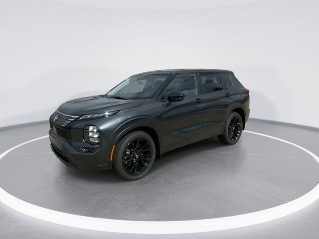 2026 Nissan Rogue Plug-In Hybrid SL