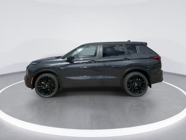 2026 Nissan Rogue Plug-In Hybrid SL