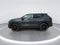 2026 Nissan Rogue Plug-In Hybrid SL