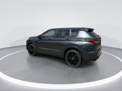 2026 Nissan Rogue Plug-In Hybrid SL