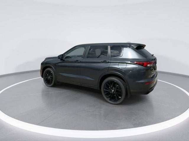 2026 Nissan Rogue Plug-In Hybrid SL