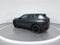 2026 Nissan Rogue Plug-In Hybrid SL