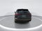 2026 Nissan Rogue Plug-In Hybrid SL