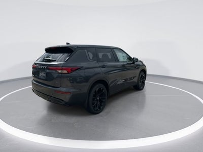 2026 Nissan Rogue Plug-In Hybrid SL