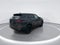 2026 Nissan Rogue Plug-In Hybrid SL