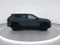 2026 Nissan Rogue Plug-In Hybrid SL