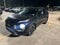 2024 Mitsubishi Outlander Plug-In Hybrid SE
